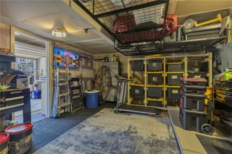 1410 Canterbury Drive North Fayette PA 15126
