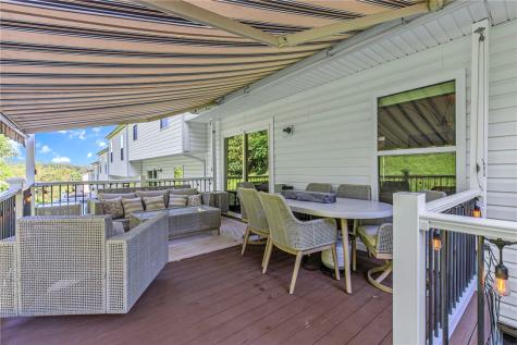 1410 Canterbury Drive North Fayette PA 15126