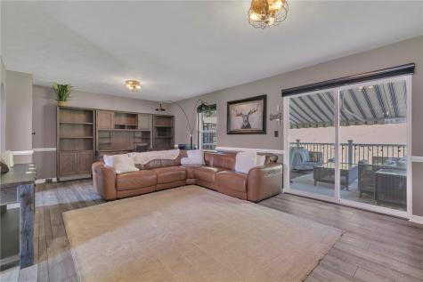 1410 Canterbury Drive North Fayette PA 15126