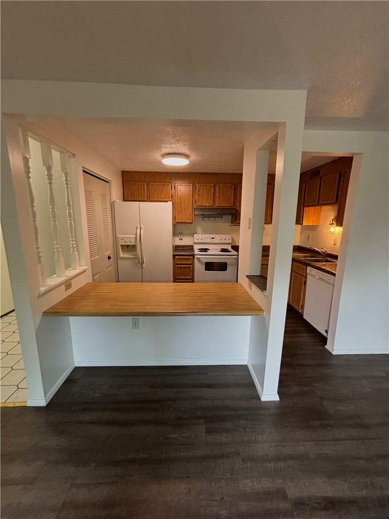 28019 Evergreen Run Imperial PA 15126