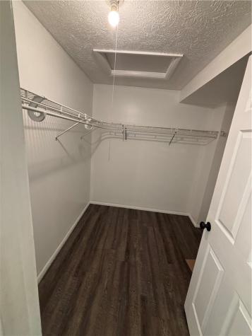 28019 Evergreen Run Imperial PA 15126