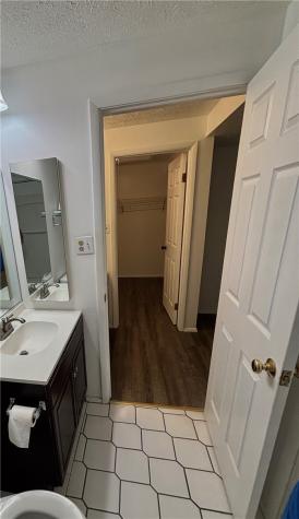 28019 Evergreen Run Imperial PA 15126