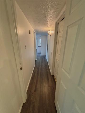 28019 Evergreen Run Imperial PA 15126