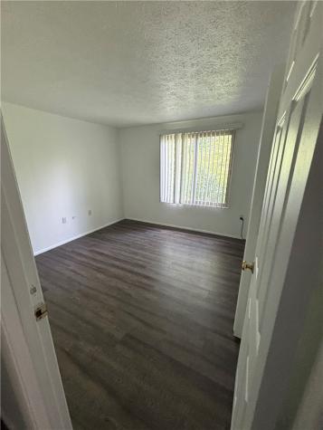 28019 Evergreen Run Imperial PA 15126