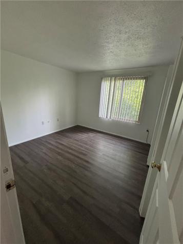 28019 Evergreen Run Imperial PA 15126