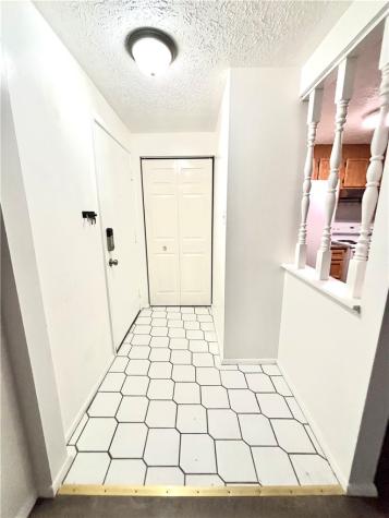 28019 Evergreen Run Imperial PA 15126