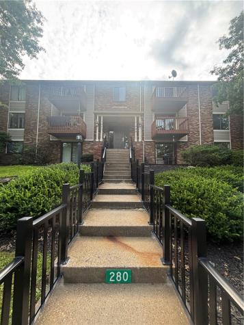 28019 Evergreen Run Imperial PA 15126