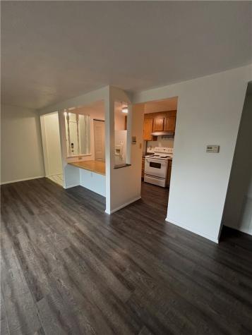 28019 Evergreen Run Imperial PA 15126
