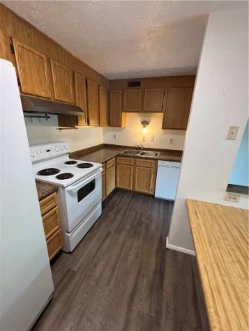 28019 Evergreen Run Imperial PA 15126