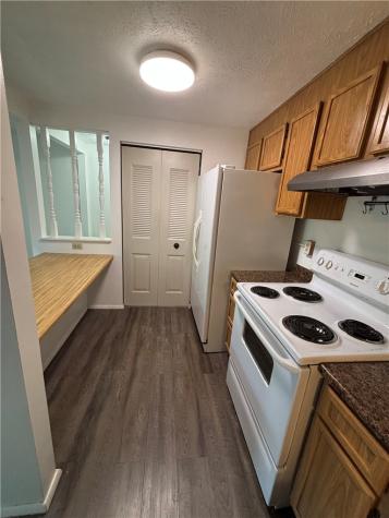 28019 Evergreen Run Imperial PA 15126