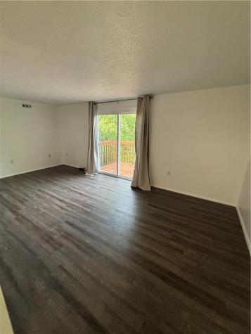 28019 Evergreen Run Imperial PA 15126