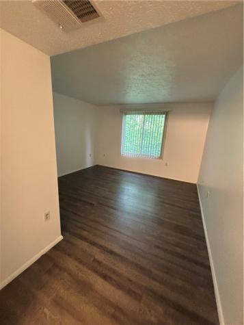 28019 Evergreen Run Imperial PA 15126