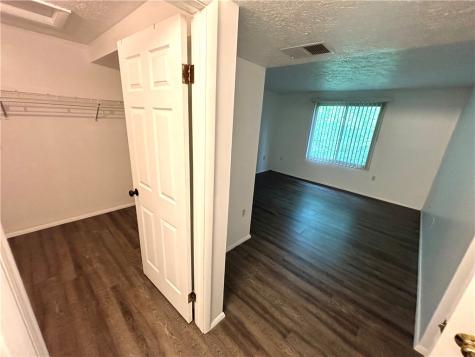 28019 Evergreen Run Imperial PA 15126