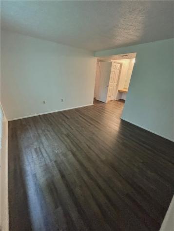 28019 Evergreen Run Imperial PA 15126