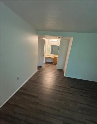 28019 Evergreen Run Imperial PA 15126