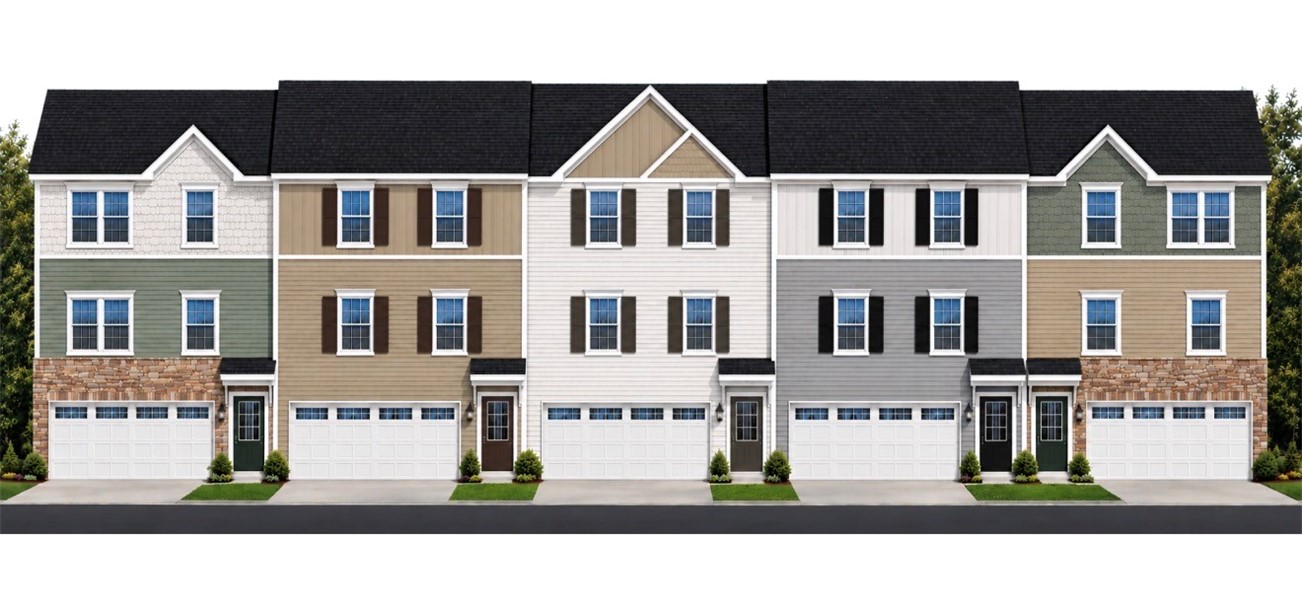 513 Paff Place Jefferson Hills PA 15332