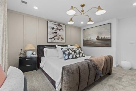 513 Paff Place Jefferson Hills PA 15332