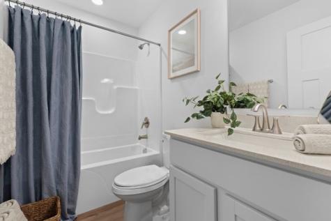 513 Paff Place Jefferson Hills PA 15332