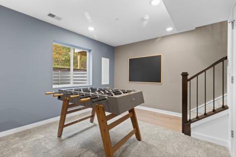 513 Paff Place Jefferson Hills PA 15332