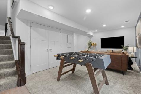 513 Paff Place Jefferson Hills PA 15332
