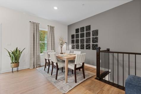 513 Paff Place Jefferson Hills PA 15332