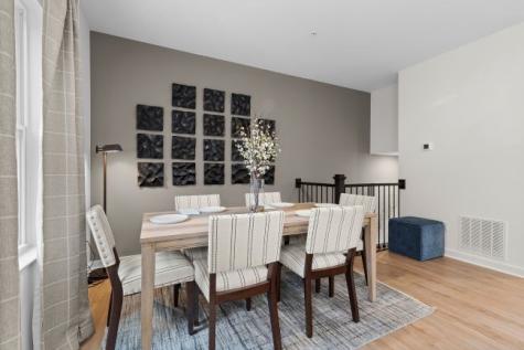 513 Paff Place Jefferson Hills PA 15332