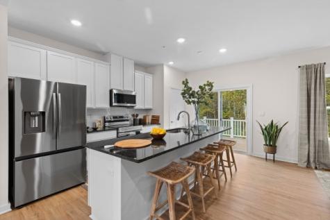 513 Paff Place Jefferson Hills PA 15332