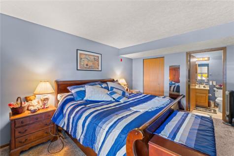 108 Clubhouse Drive South Strabane PA 15301
