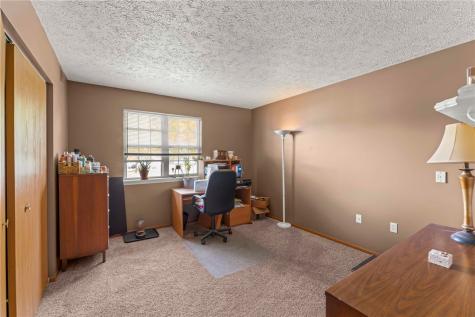 108 Clubhouse Drive South Strabane PA 15301