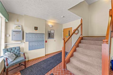 108 Clubhouse Drive South Strabane PA 15301