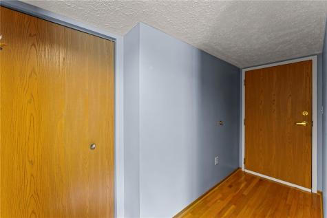 108 Clubhouse Drive South Strabane PA 15301
