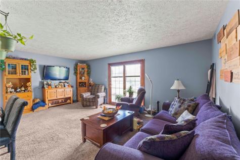 108 Clubhouse Drive South Strabane PA 15301