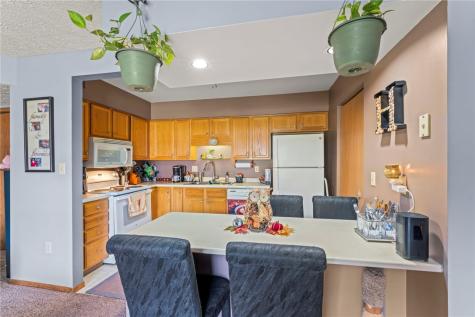 108 Clubhouse Drive South Strabane PA 15301