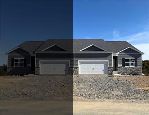 151 Smith Lane Chippewa Township PA 15010