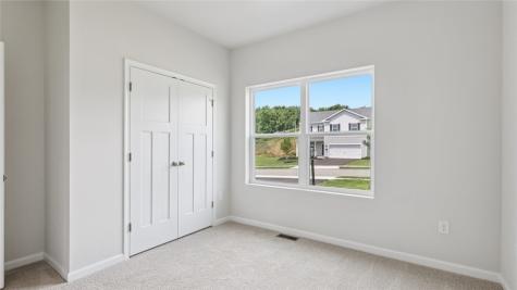 151 Smith Lane Chippewa Township PA 15010