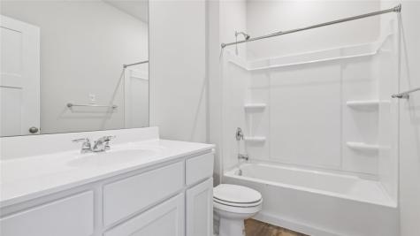 151 Smith Lane Chippewa Township PA 15010