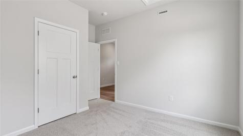 151 Smith Lane Chippewa Township PA 15010