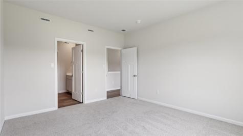 151 Smith Lane Chippewa Township PA 15010