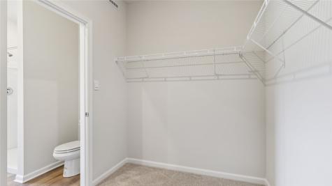 151 Smith Lane Chippewa Township PA 15010