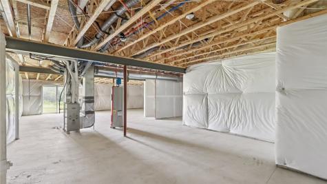 151 Smith Lane Chippewa Township PA 15010