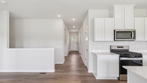 151 Smith Lane Chippewa Township PA 15010