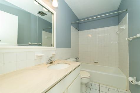 646 Robinwood Drive Scott Township PA 15216