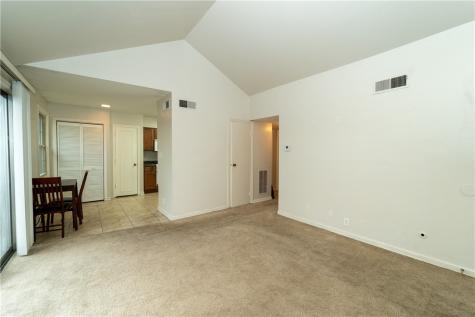 646 Robinwood Drive Scott Township PA 15216