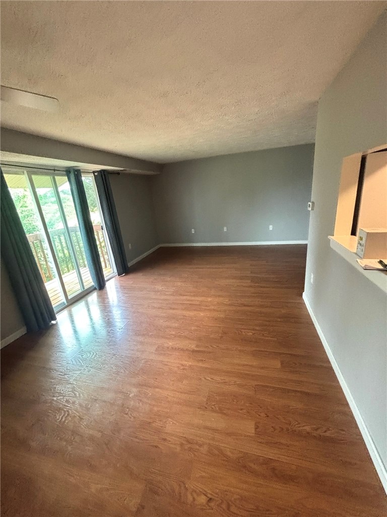 27512 Evergreen Run Imperial PA 15126