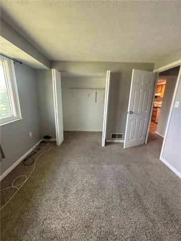 27512 Evergreen Run Imperial PA 15126
