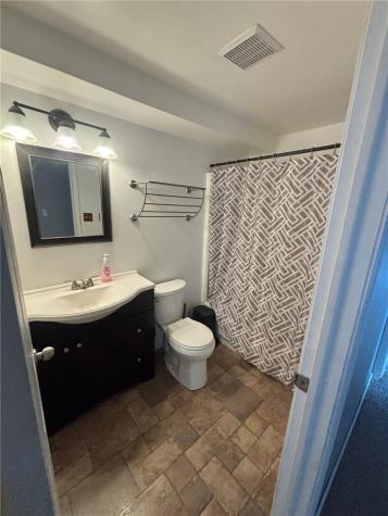 27512 Evergreen Run Imperial PA 15126