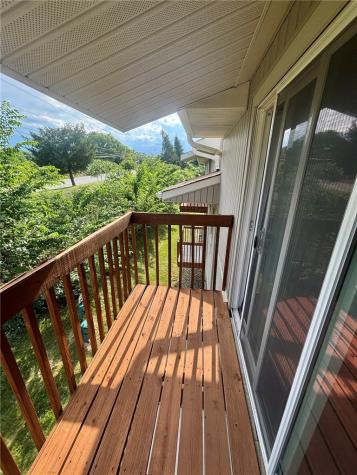 27512 Evergreen Run Imperial PA 15126