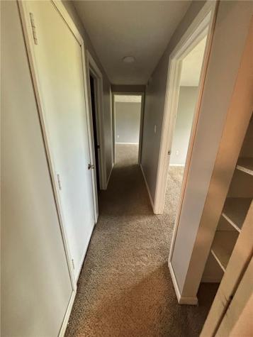 27512 Evergreen Run Imperial PA 15126