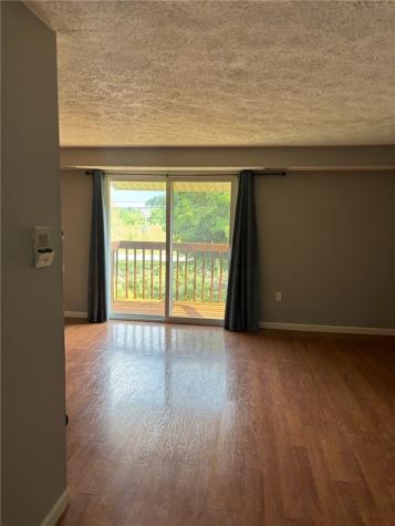27512 Evergreen Run Imperial PA 15126