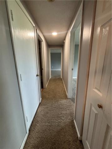 27512 Evergreen Run Imperial PA 15126